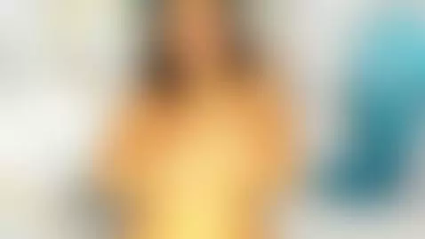 UMMM... YOUR COCK ITS VERY DELICIOUS 🍆💦 by anabella-soto