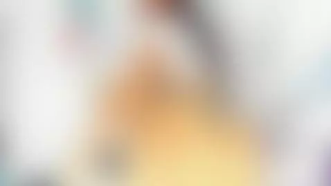 hey babys i need milk in my ass  come to me by anabella-soto