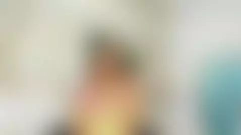 We give each other some hot kisses in my room... I'll wait f... by anabella-soto