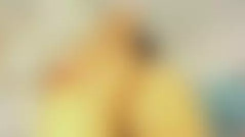 I'll wait for you with lots of milk for you🍒💋🔥 by anabella-soto