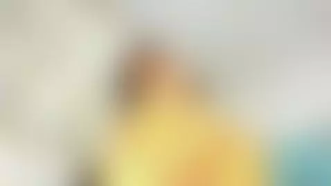 💕💕💕💕 by anabella-soto