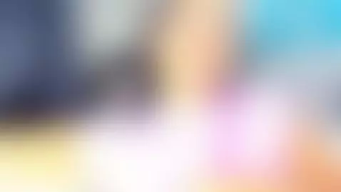 Heyyy you, let me feel that dick in my delicious moouth now ... by anabella-soto