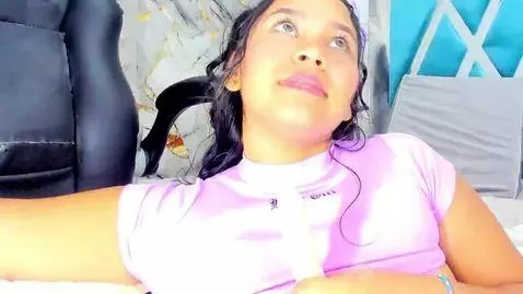 Heyyy you, let me feel that dick in my delicious moouth now ... by anabella-soto