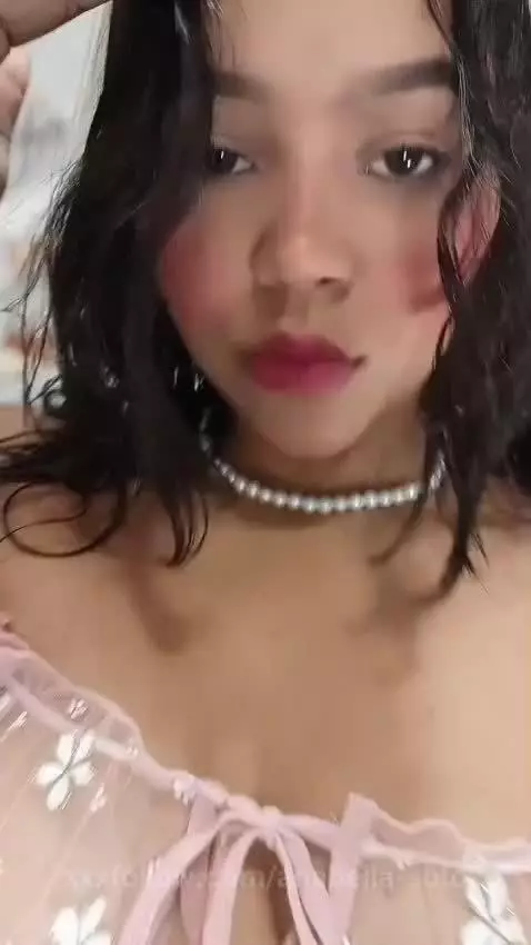 I'm online love, come and play 🥰s by anabella-soto