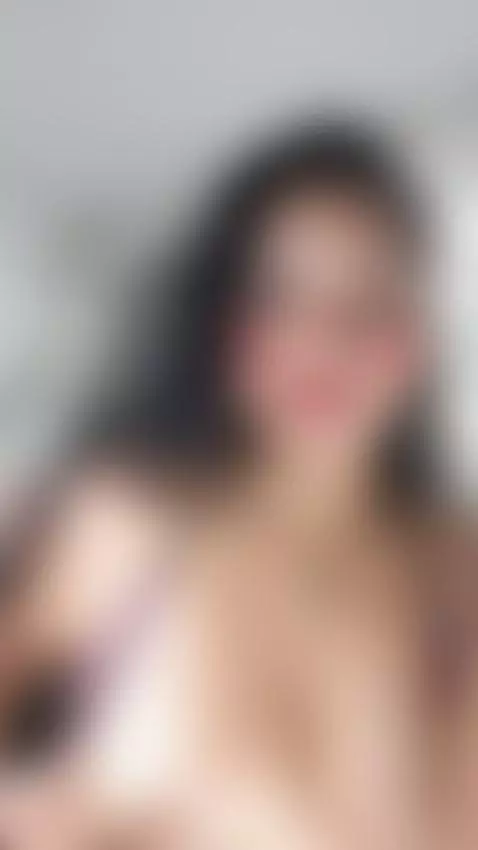 🥵😋💦💟🍑 by anabella-soto