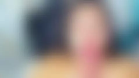 😈⭐🥵 I was thinking about you see here by anabella-soto