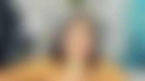 🥵💦🍆🍑😍🥰😋 by anabella-soto