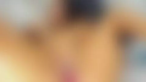 🥵❤💦🔥😈💕⭐ by anabella-soto