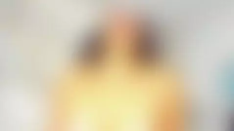 ⭐❤❤🔥🥵💕🥰 by anabella-soto