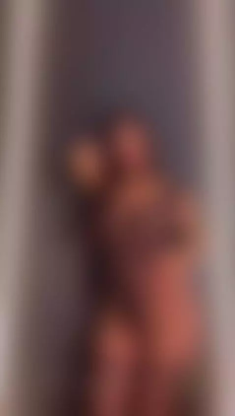 Latin sexy by violeta-ruso