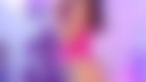 I'm very hot, come and fuck me by violeta-ruso