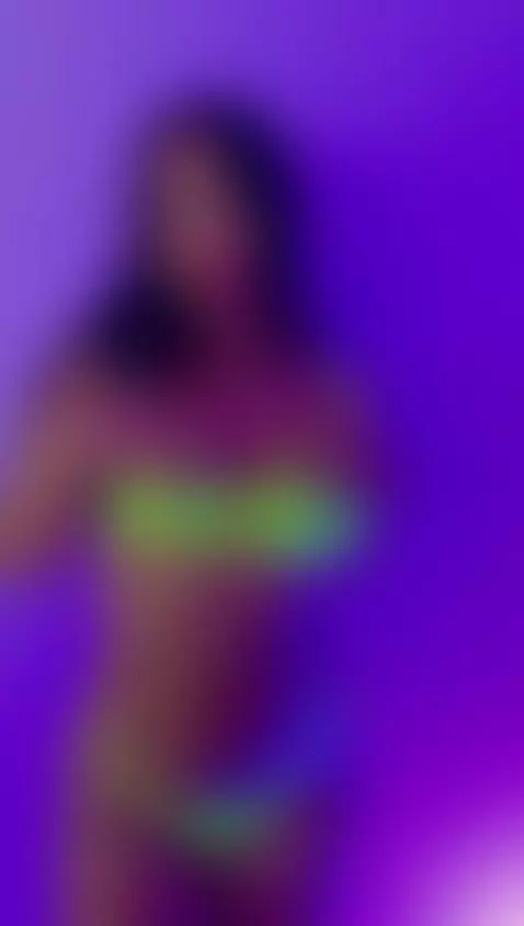 lick my vagina and take my juice😍 by violeta-ruso