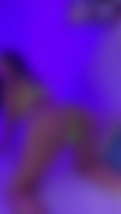 What a delicious cock you have by violeta-ruso