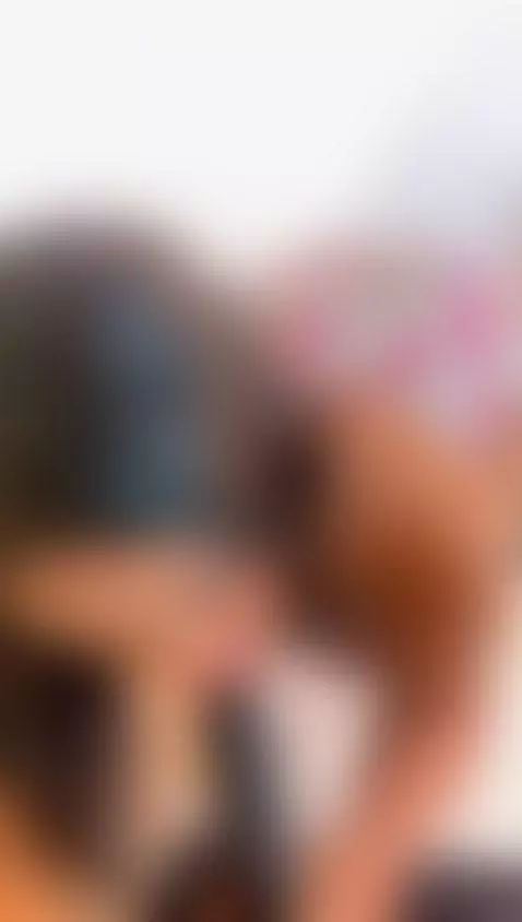 It I will gently love your balls, I want to swallow your mil... by violeta-ruso