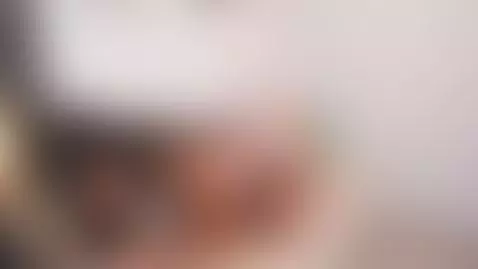 I love feeling your cock inside me, how it goes in and out s... by violeta-ruso