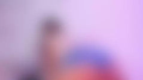 I want you to imagine my ass bunching on you by violeta-ruso