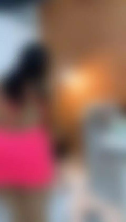 Tell me how you like it ... and I will do it slowly by violeta-ruso