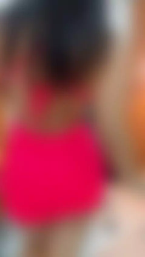 I want you to use me ... like your greatest fantasy by violeta-ruso