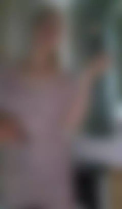 What you'll see after our date by evamurk