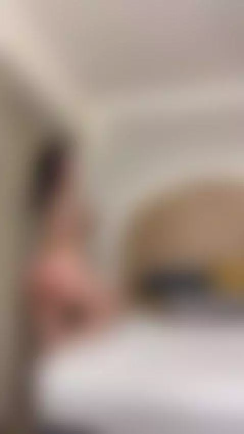 Video by miiss-tamara