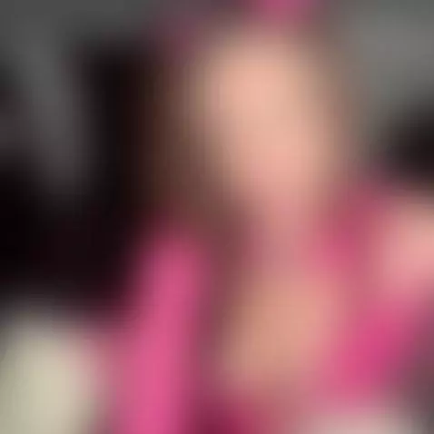 Car Quickies are always my favorite!  Aren't they YOURS too?... by veronicaavluvxx