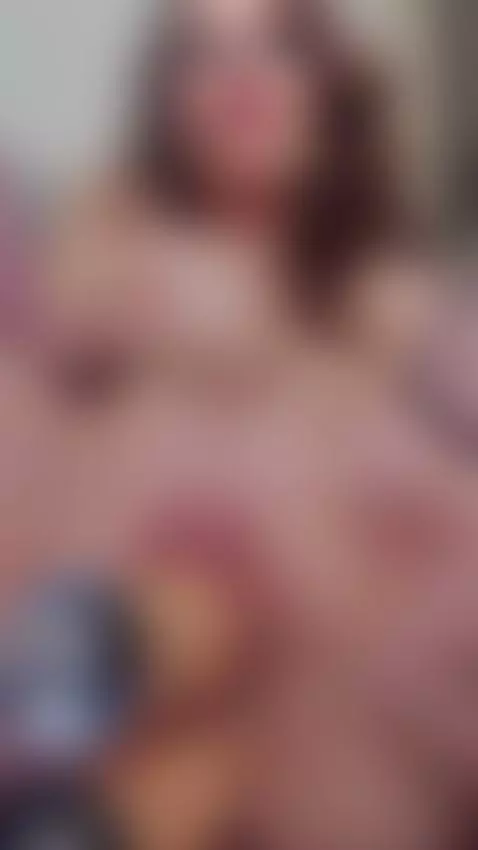 All holes filled in this DP squirting spectacular now availa... by veronicaavluvxx