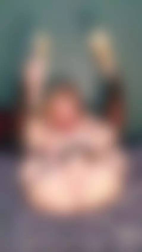 Your cuffed fucktoy begs for you to feed me that cock and cu... by veronicaavluvxx