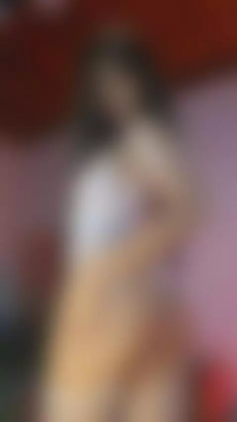 Warning: following me may cause addiction 💦 by sharondeluxe