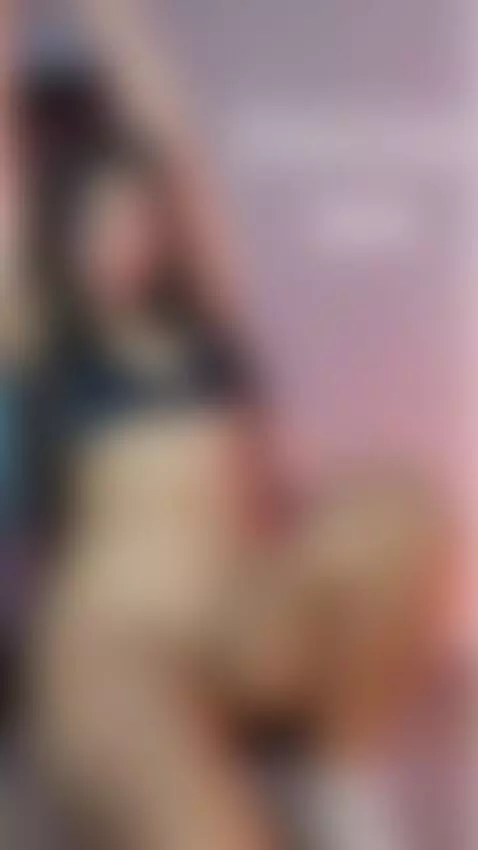 pussy, colombia, 18yearsold by sharondeluxe