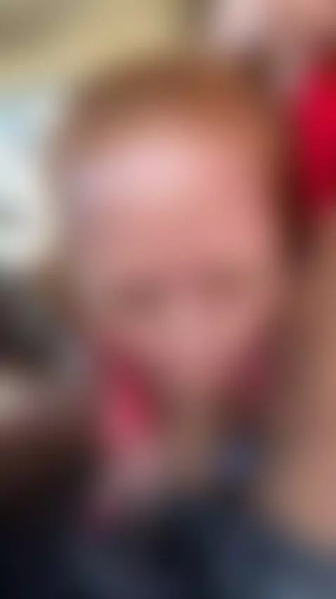 @BBWJulieGinger giving me a nice blowjob while driving by treylongzxxx