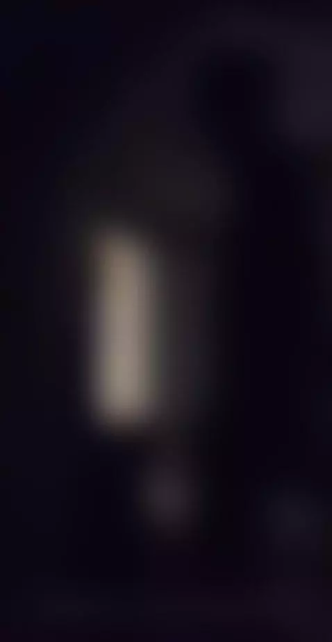 Naked dacing in a dark room by treylongzxxx