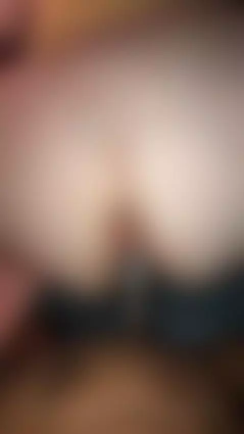 Using my BBC to make @BBWJulieGinger  pussy cream all over i... by treylongzxxx