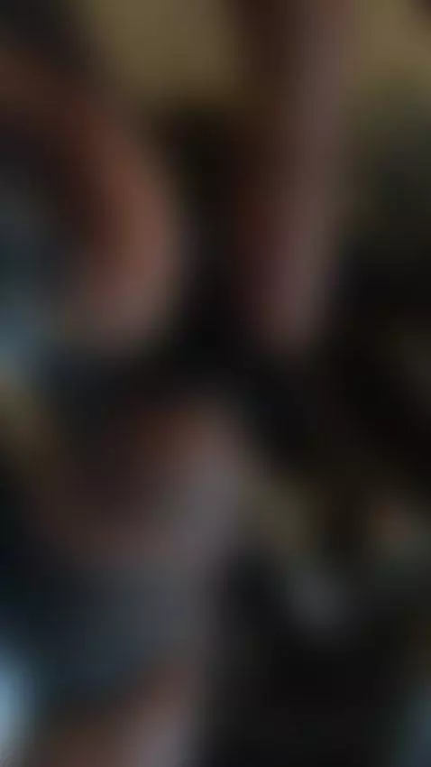 playing with my precum by treylongzxxx