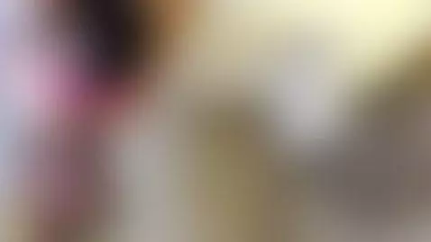 TreyLongzXXX fucking BBW pornstar @CrystalBlue420 IDK why it... by treylongzxxx