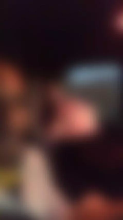 @BBWJulieGinger flashing her big titties for me by treylongzxxx