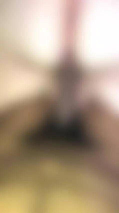 @BBWJulieGinger riding my BBC reverse cowgirl. by treylongzxxx