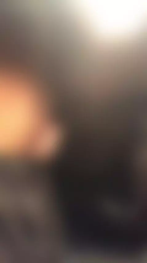 Showing how my BBC drops right outta my pants. by treylongzxxx