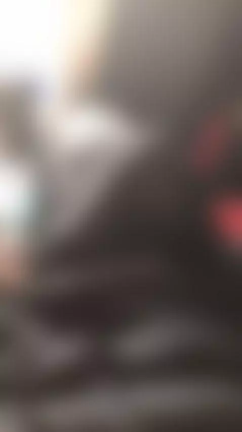 This is what my BBC looks like in black sweat pants. by treylongzxxx