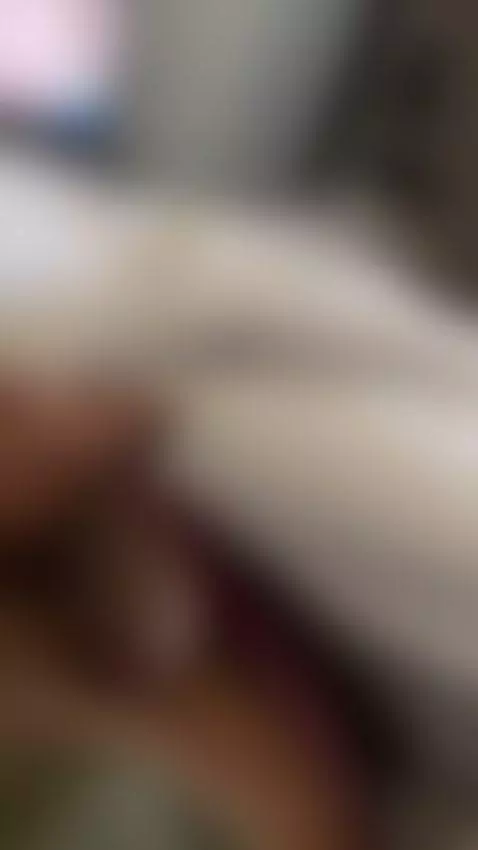 Showing off my BBC in a Air BnB pt.1 by treylongzxxx