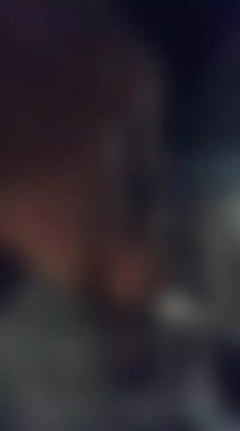 Rate my BBC in the comments from 1-10 by treylongzxxx