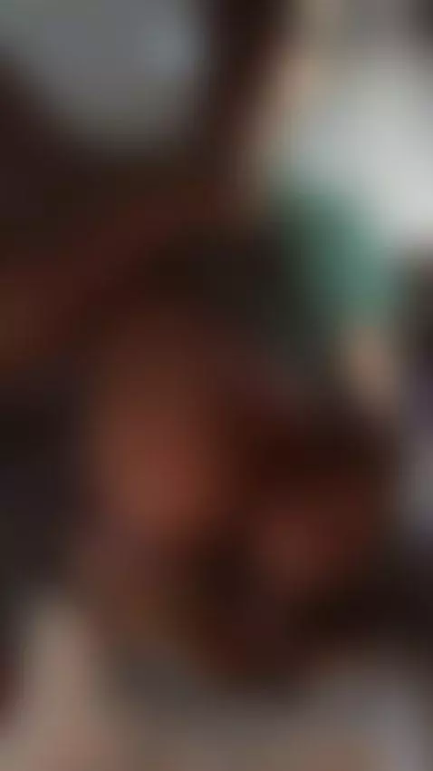 Look at my BBC pt.1 by treylongzxxx