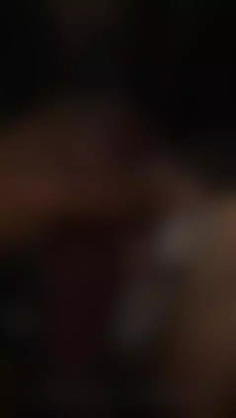 Making my BBC cum pt.1 by treylongzxxx