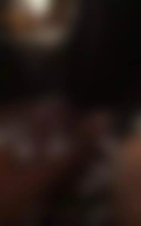 Making my BBC cum pt.2 by treylongzxxx