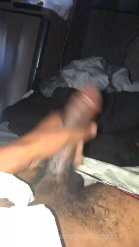 Like the video if you love BBC by treylongzxxx