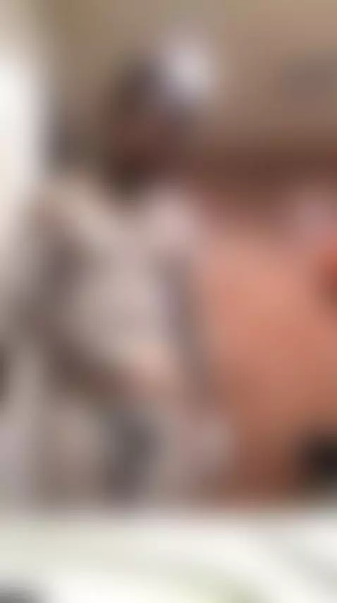 Look as my body and BBC while i soap myself up in the shower... by treylongzxxx