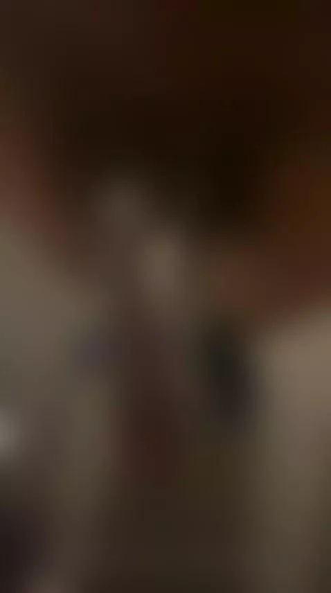 Come lick my ex girlfriends pussy cream off my BBC. I need a... by treylongzxxx