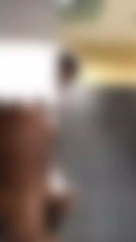 Just having fun stroking my BBC by treylongzxxx