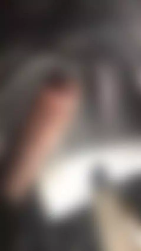 My BBC looks good in the sunlight by treylongzxxx