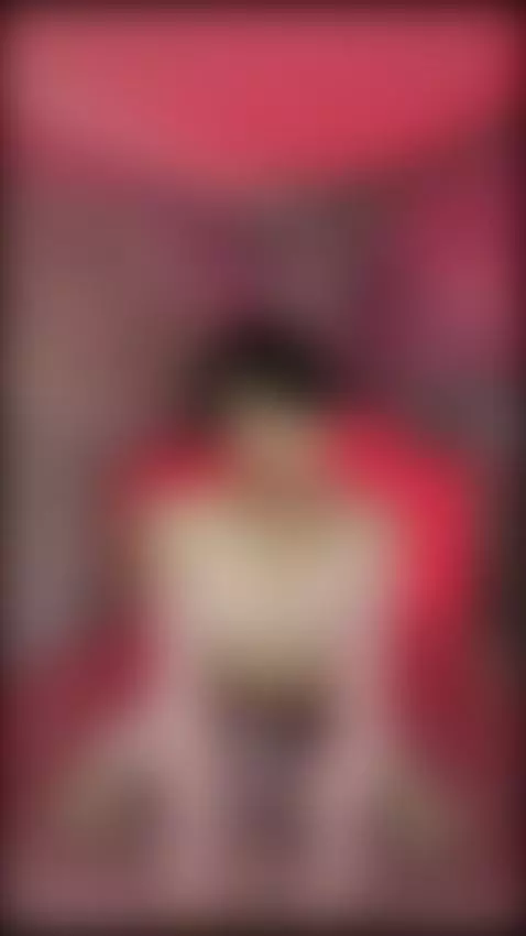 If you want to see more, find me in my BIO
https://stripchat... by cutenakedcb