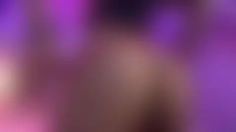 Tease me 😈🔞 by valentinagames